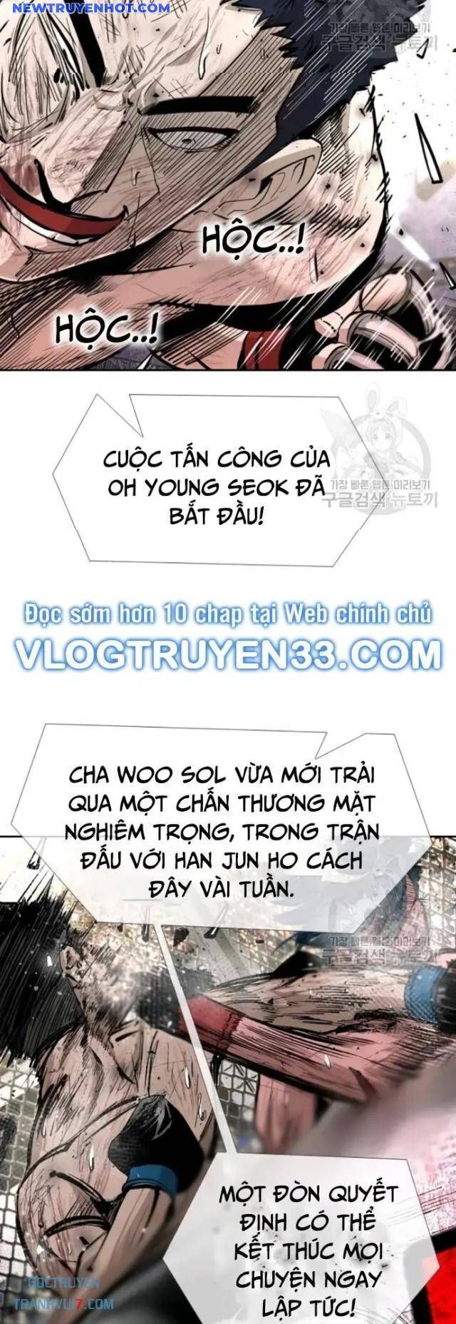 Trang 41