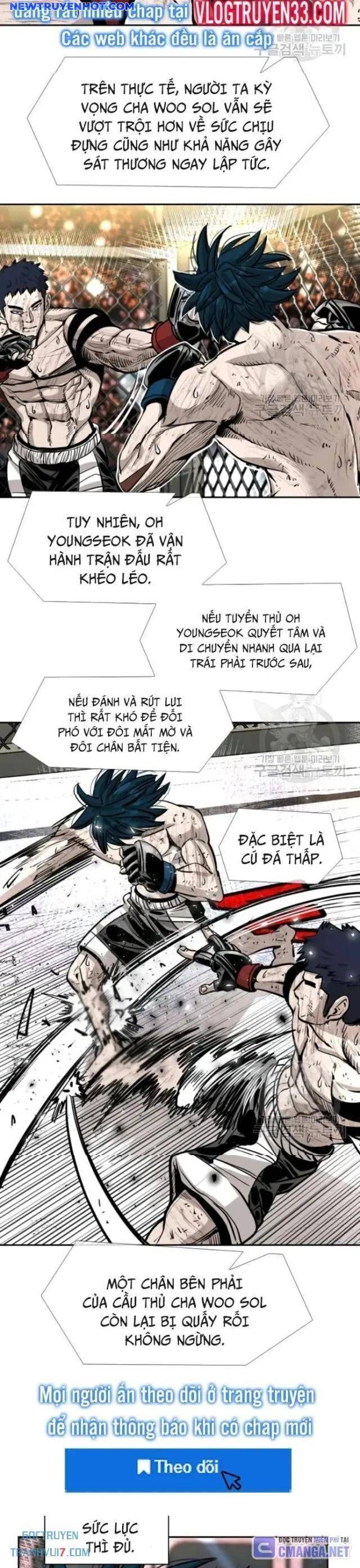 Trang 25