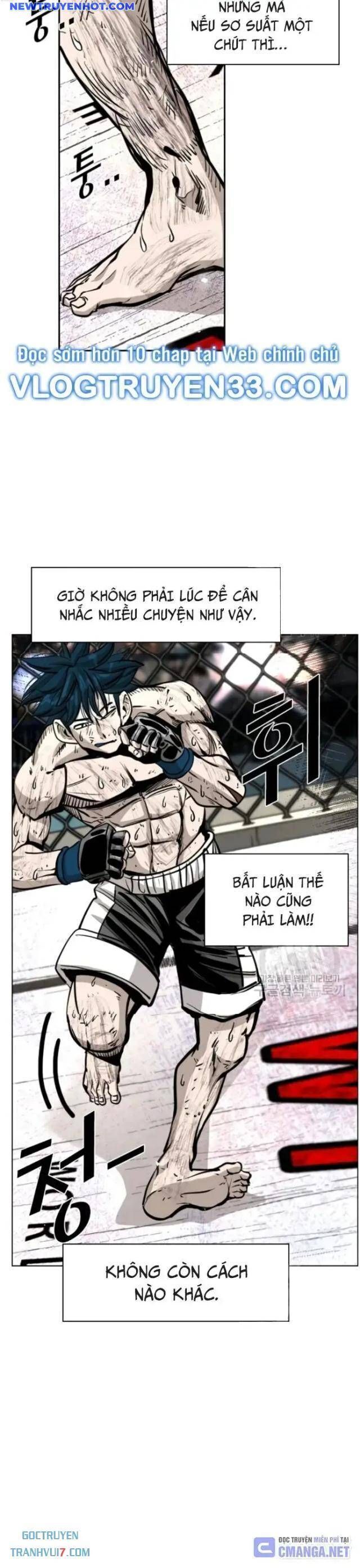Trang 29
