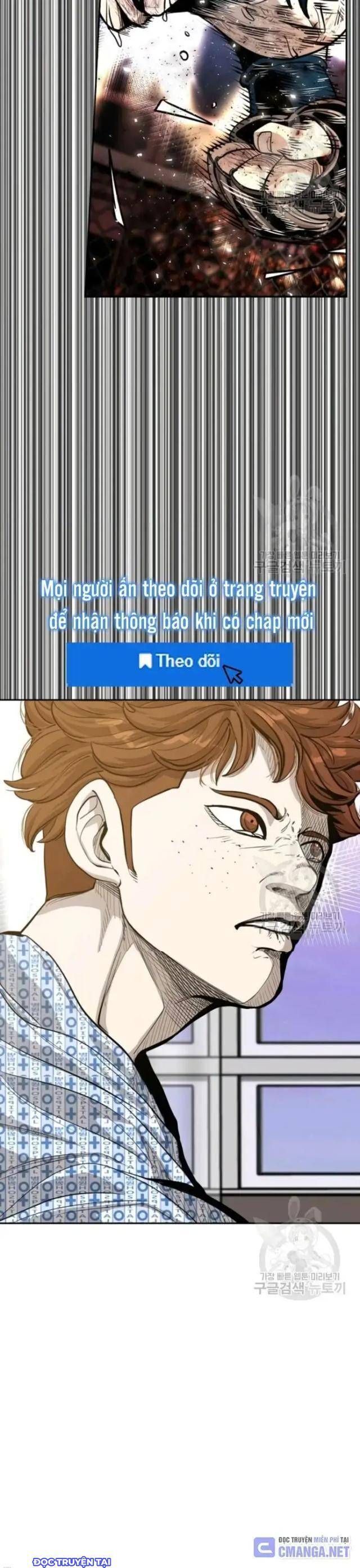 Trang 64