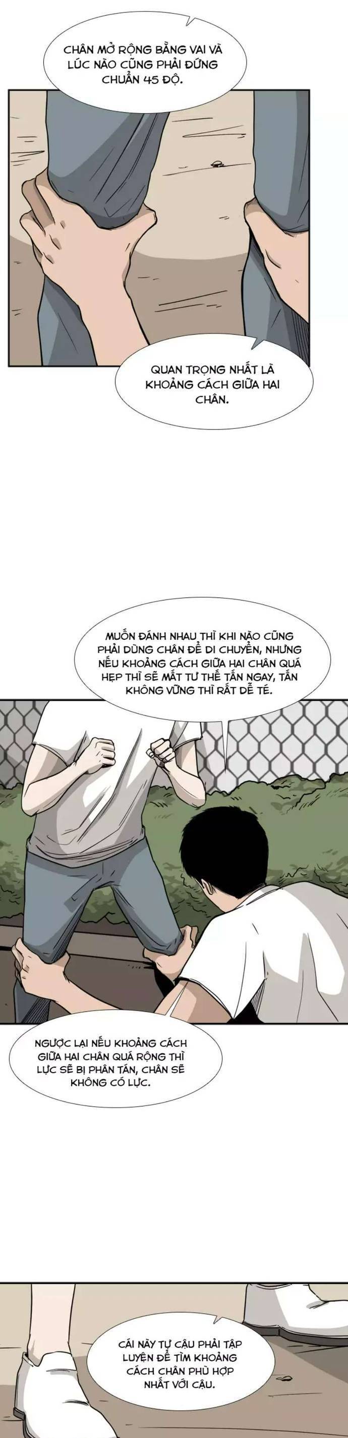Trang 14