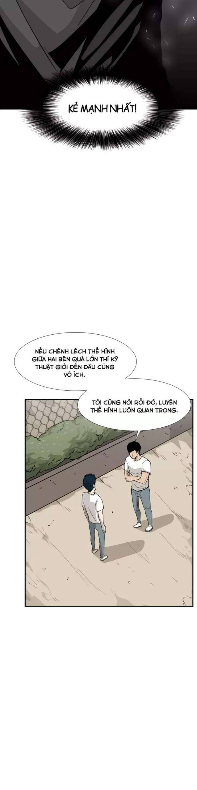 Trang 33