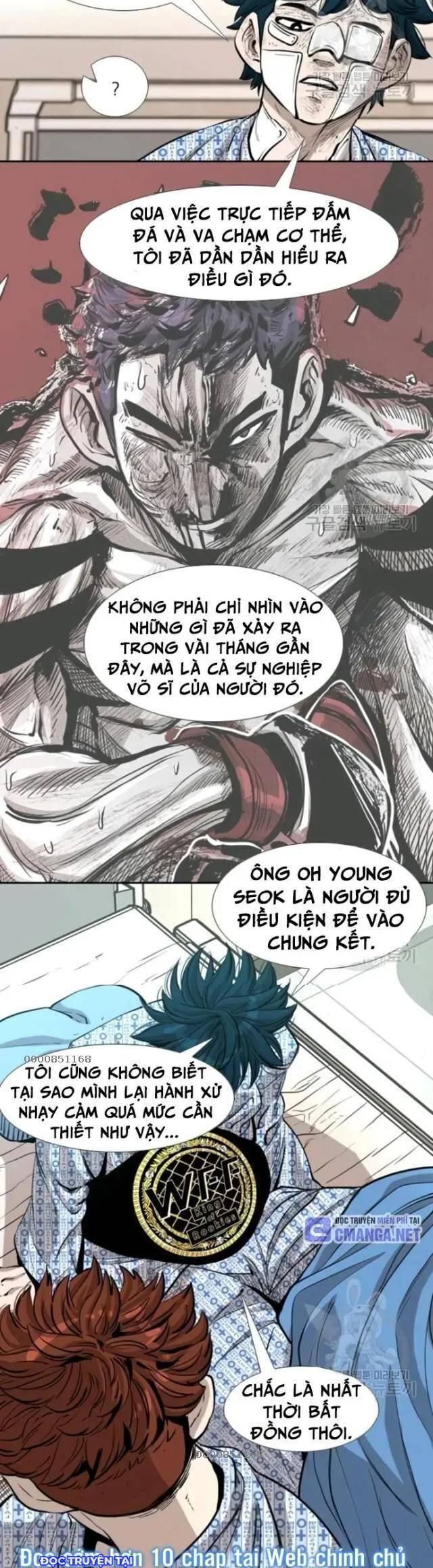 Trang 42