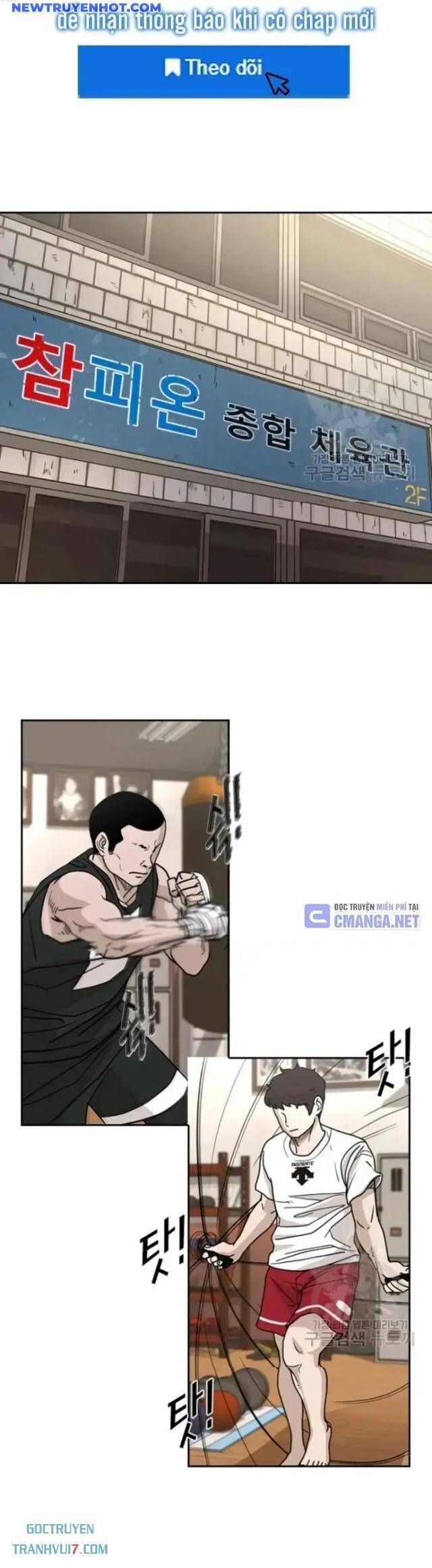 Trang 47