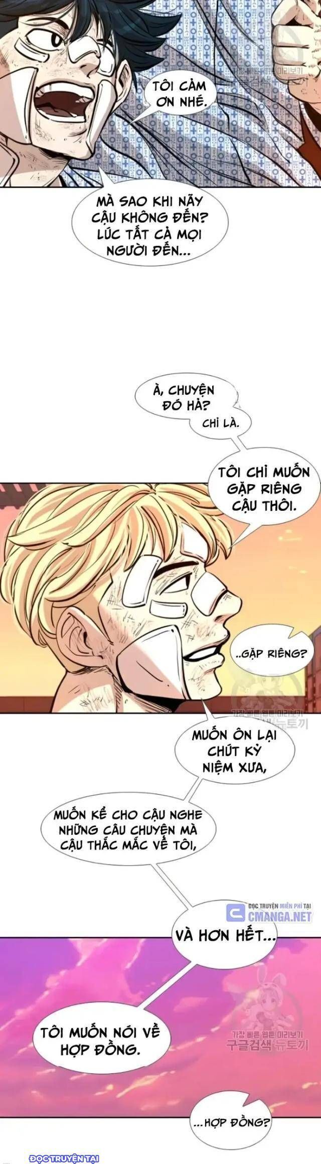 Trang 66