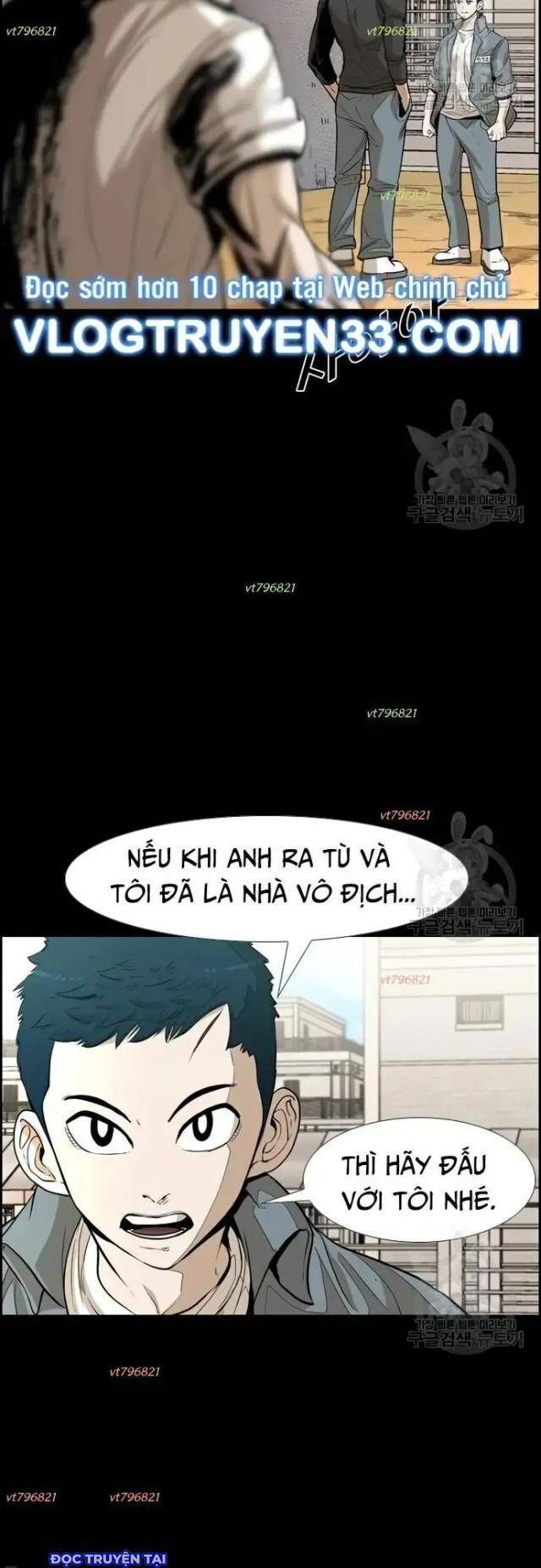 Trang 38