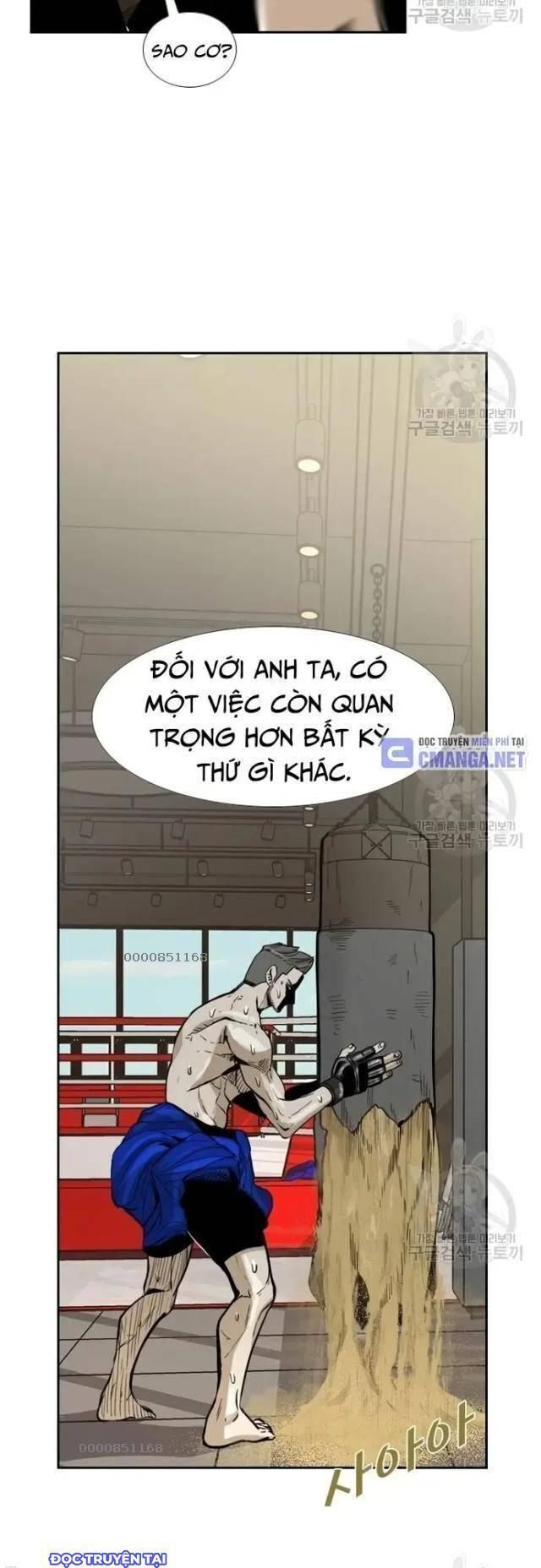 Trang 42
