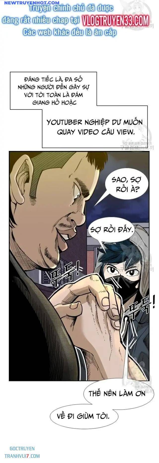 Trang 53