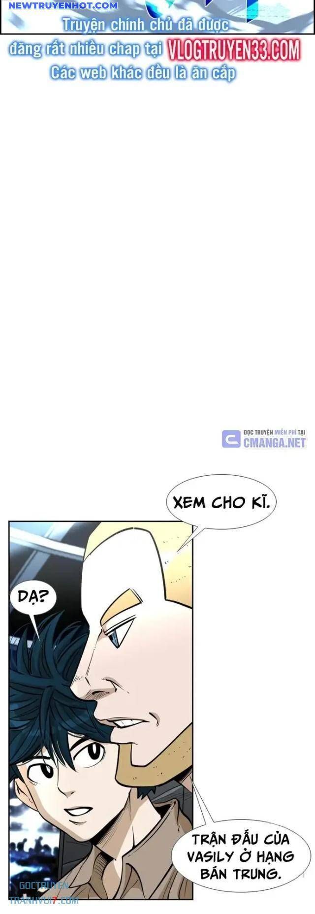 Trang 45