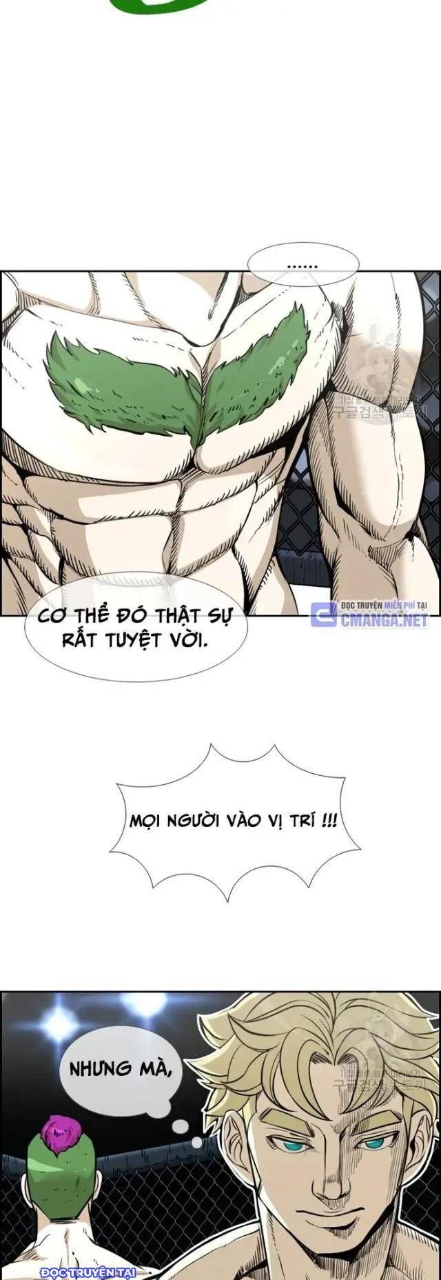 Trang 48