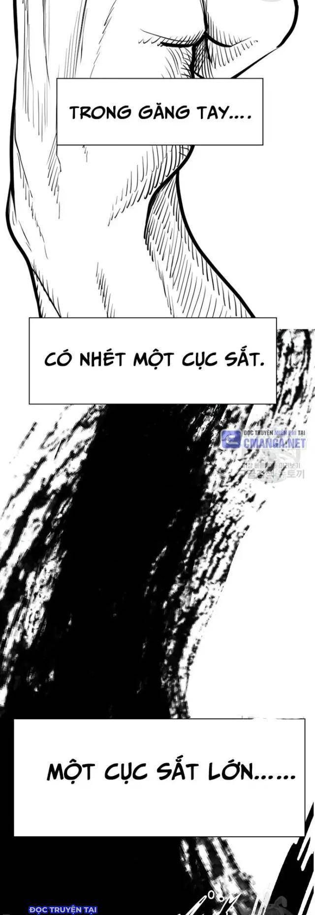 Trang 72