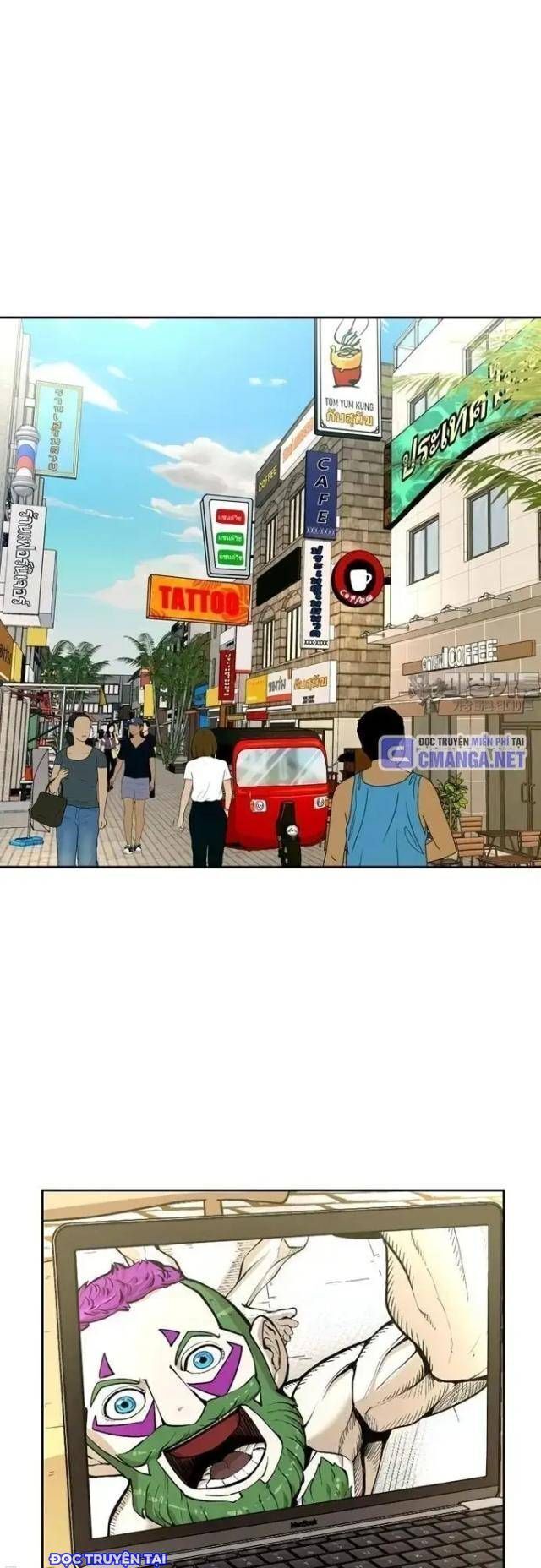 Trang 24