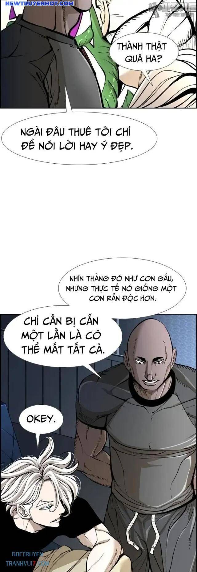 Trang 41