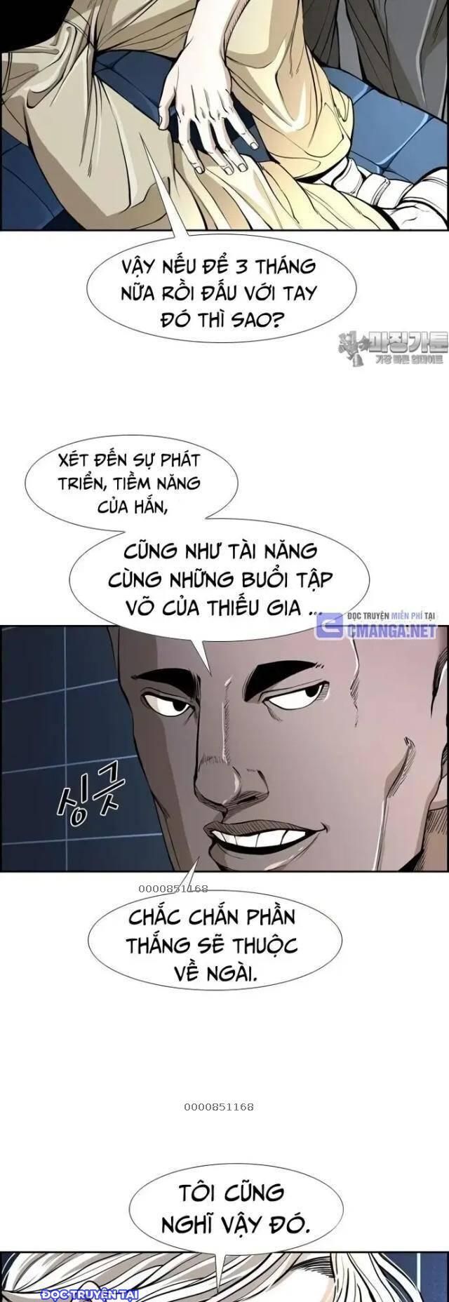 Trang 42