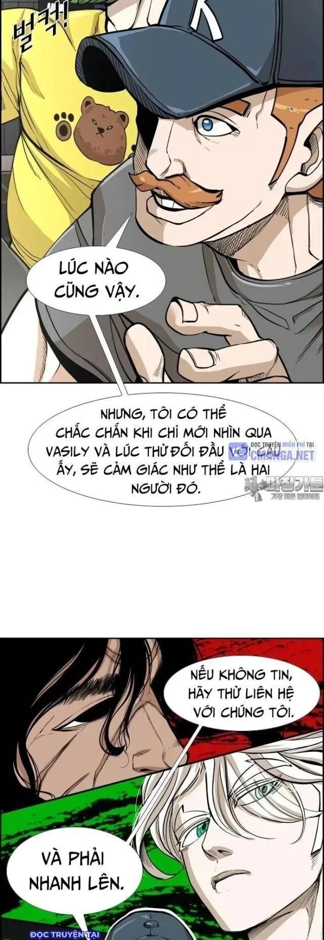Trang 48
