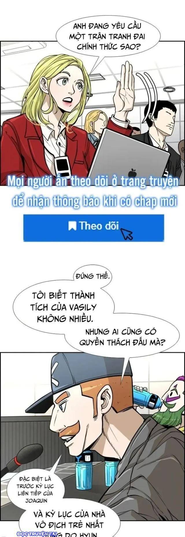 Trang 50