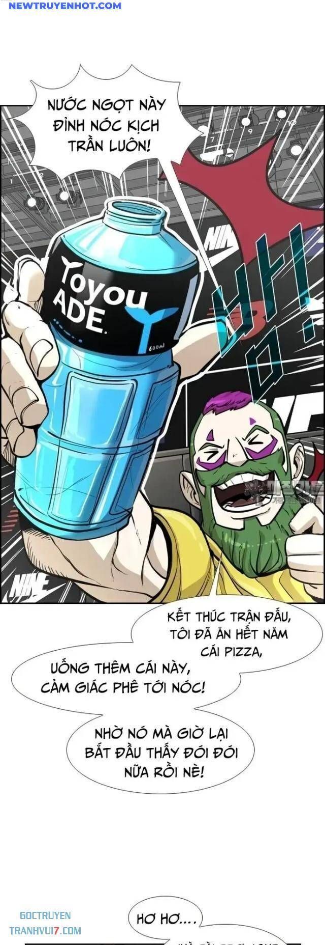 Trang 53