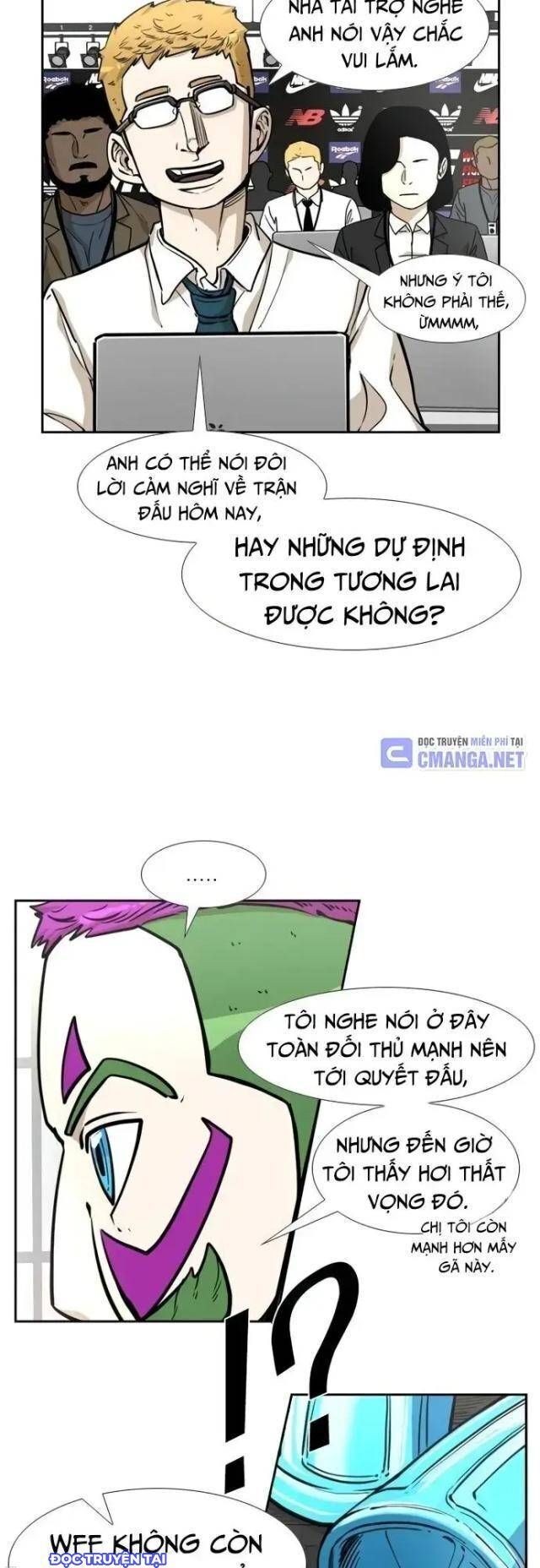Trang 54