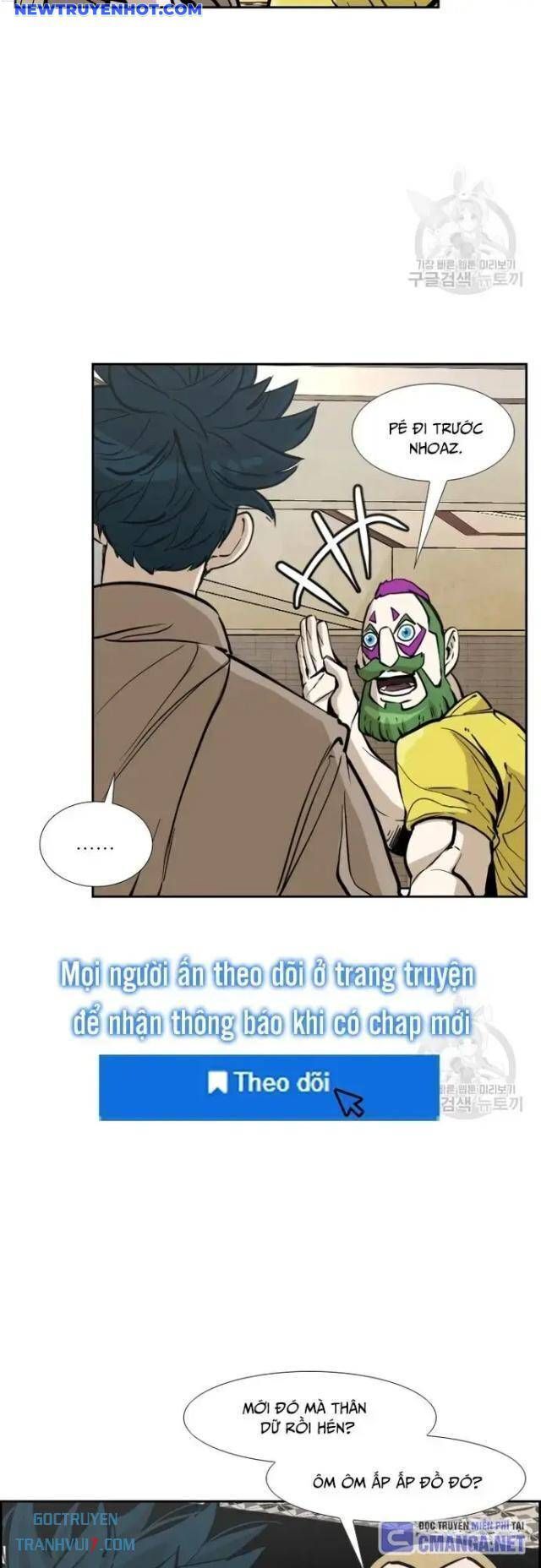 Trang 25