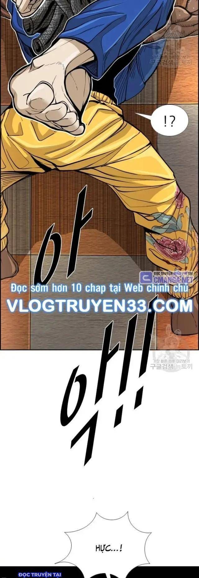 Trang 54