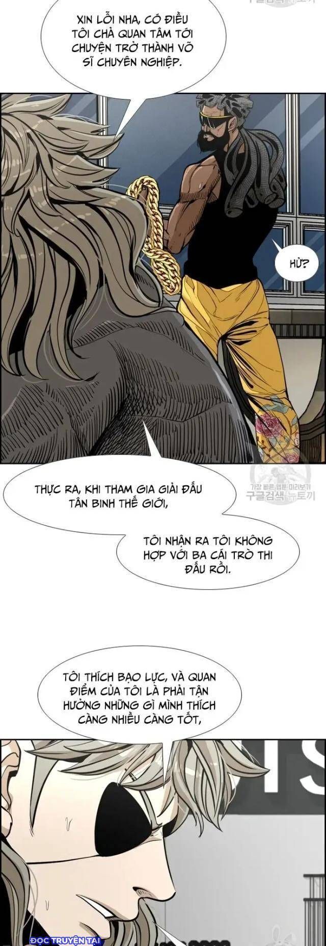 Trang 62