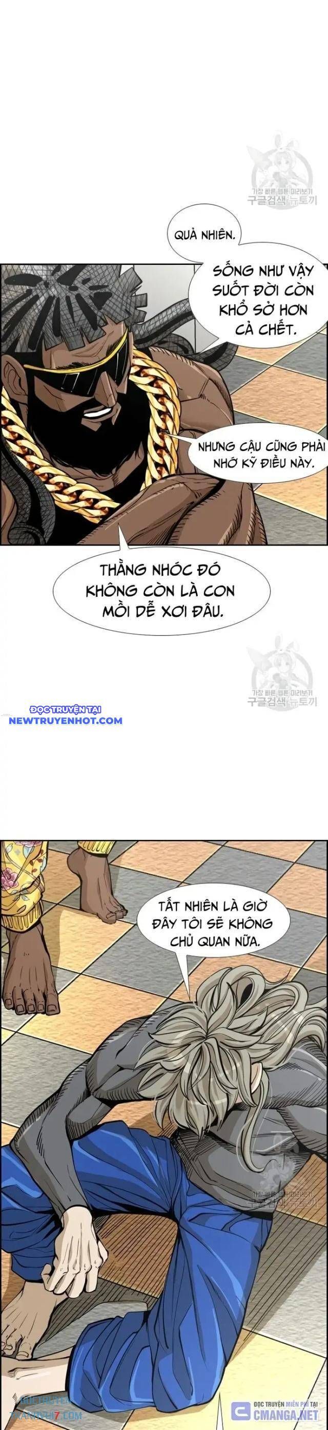 Trang 11
