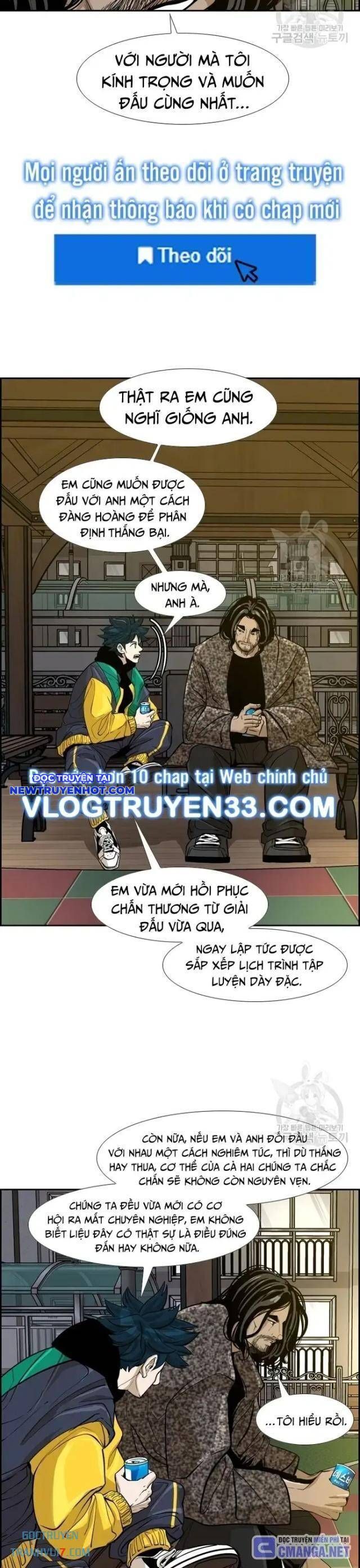 Trang 29