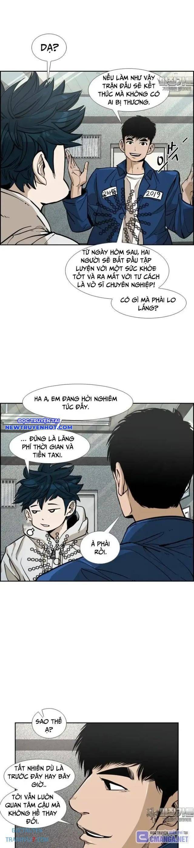 Trang 16