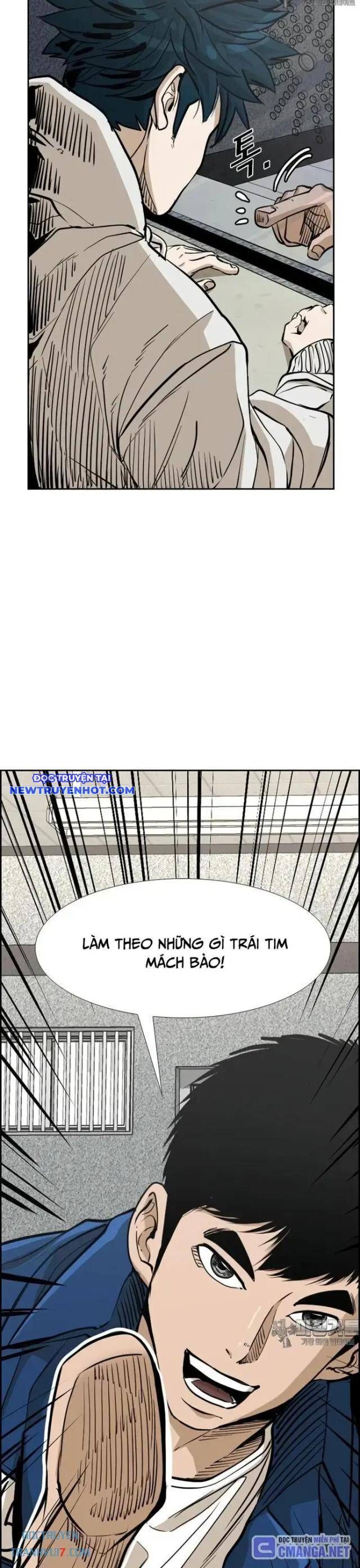 Trang 23