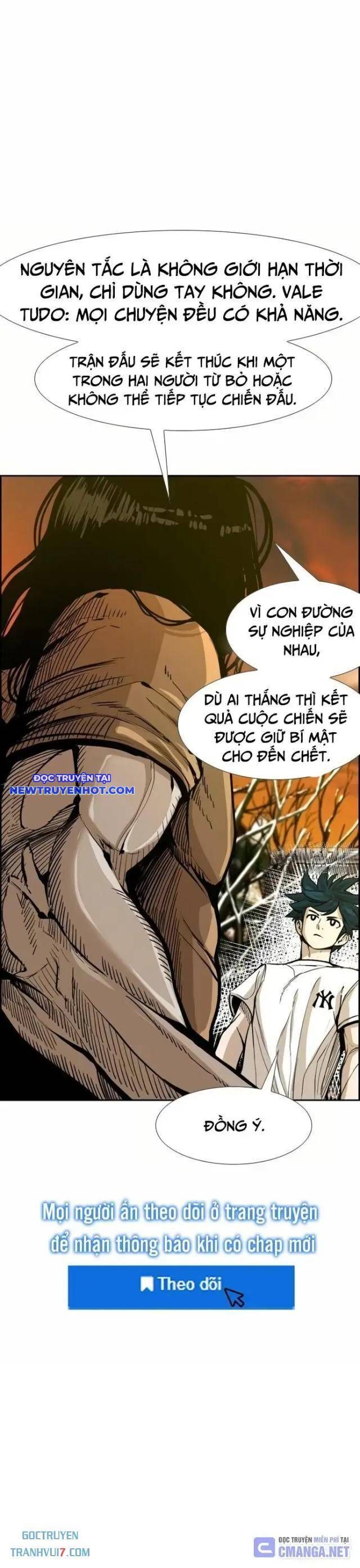 Trang 36