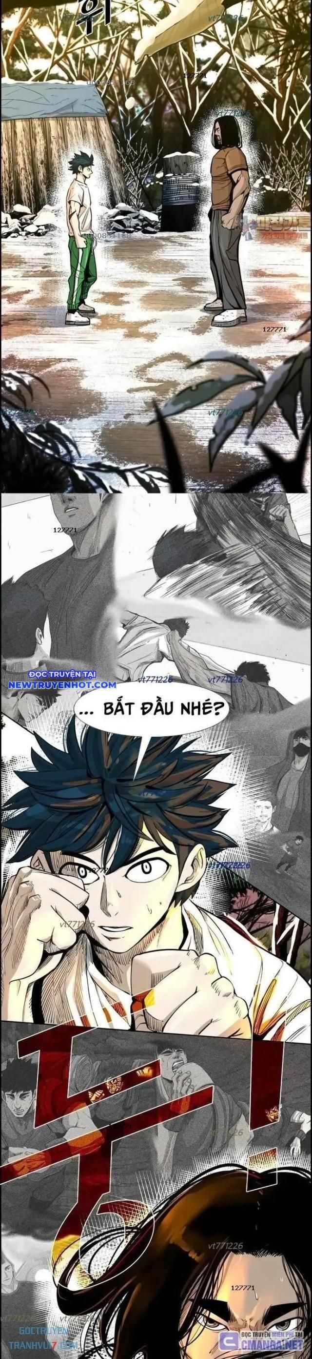 Trang 3