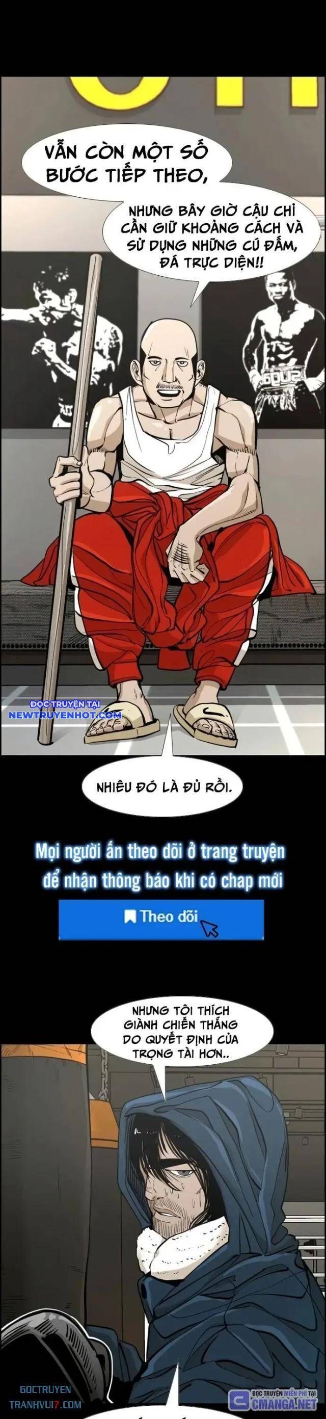 Trang 31