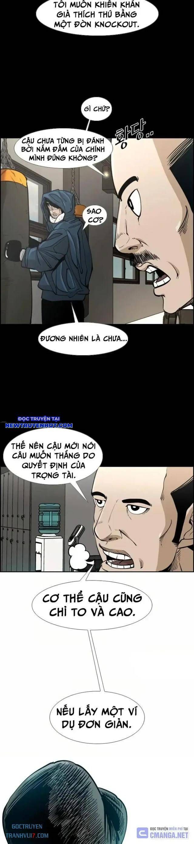 Trang 32
