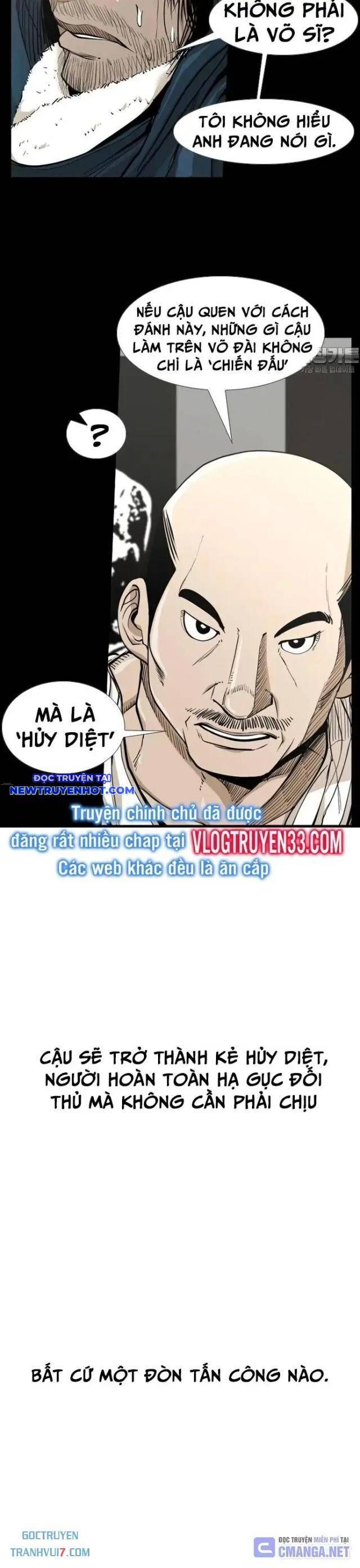 Trang 35