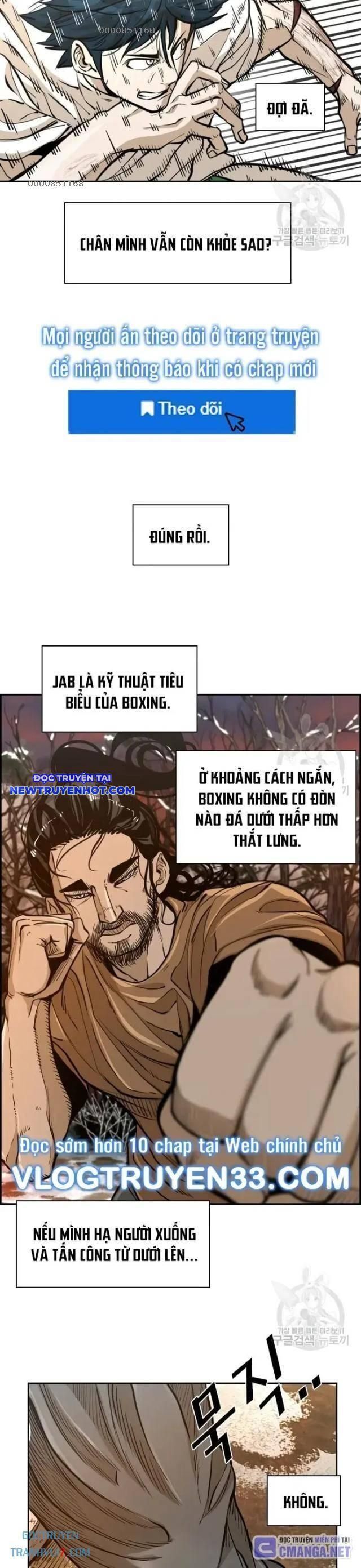 Trang 18