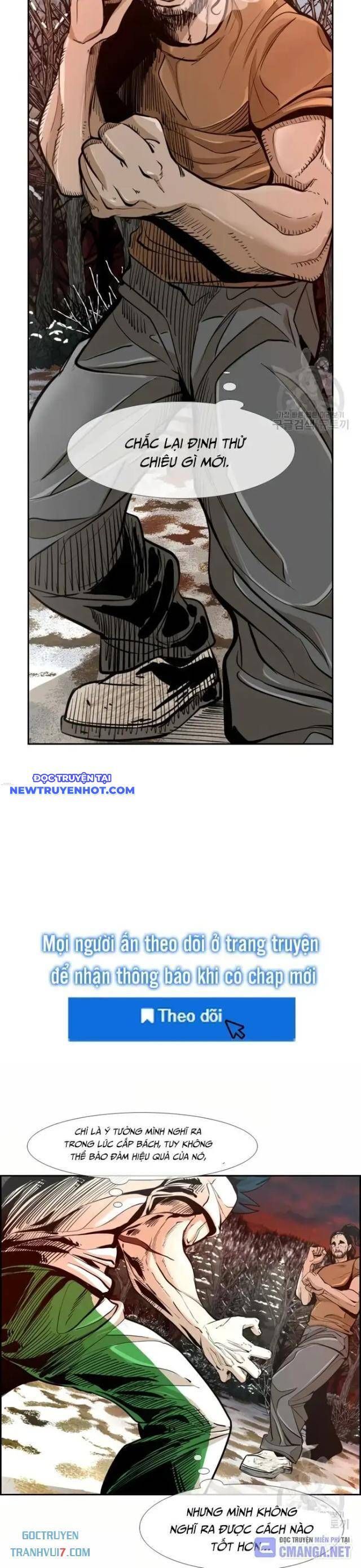 Trang 27