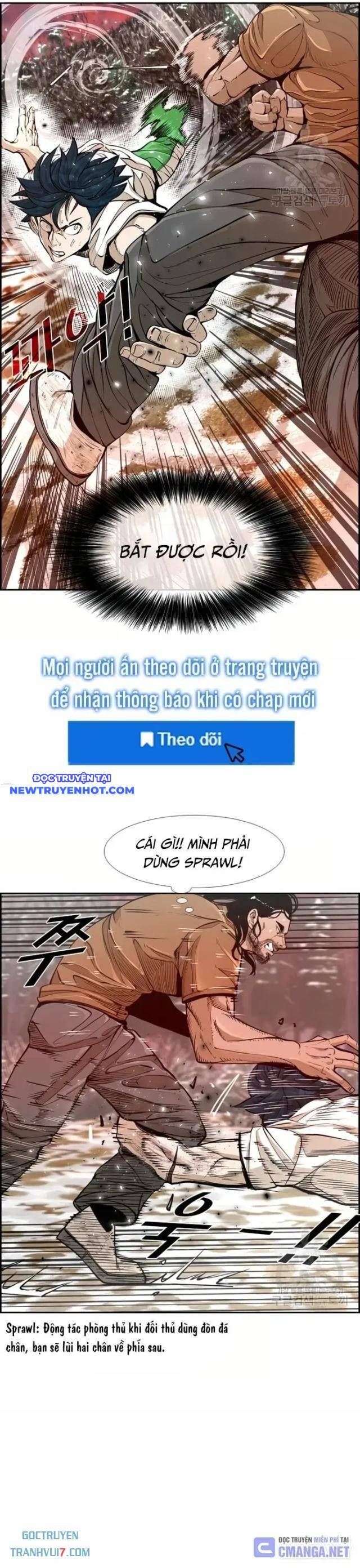 Trang 31