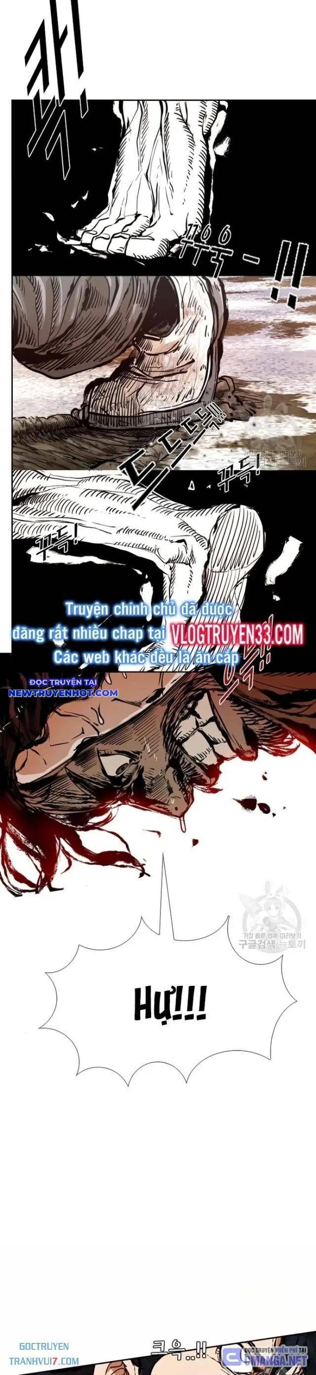 Trang 35