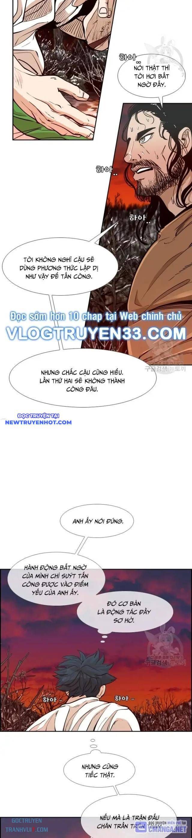 Trang 37