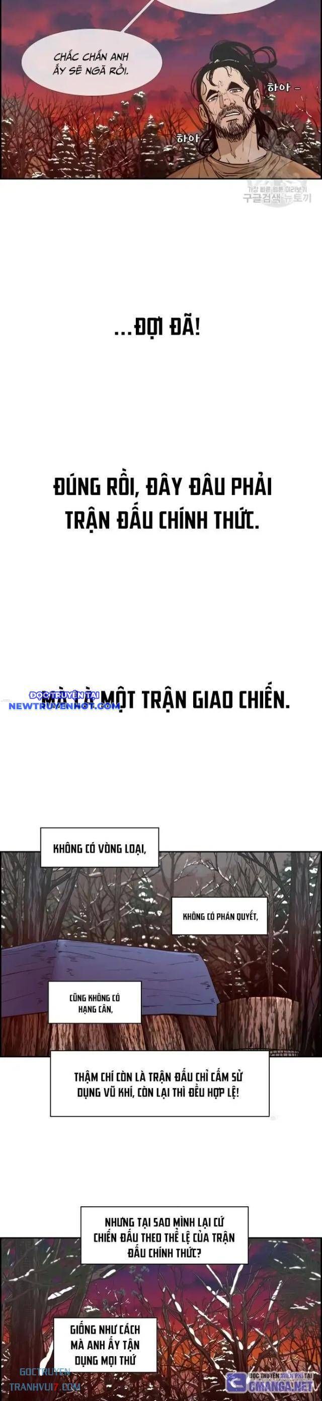 Trang 38