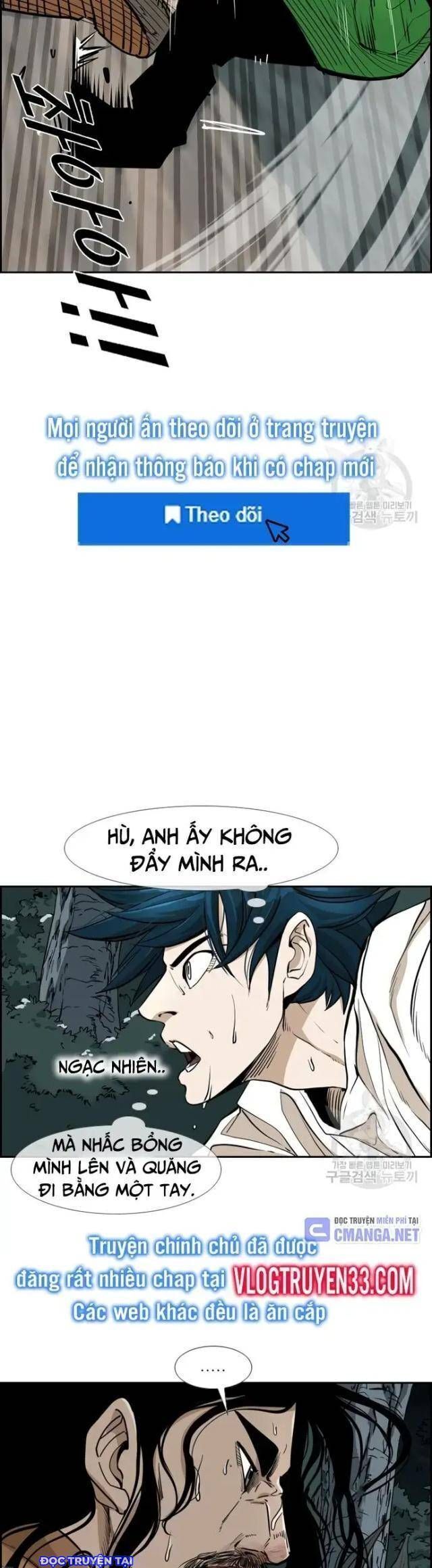 Trang 24