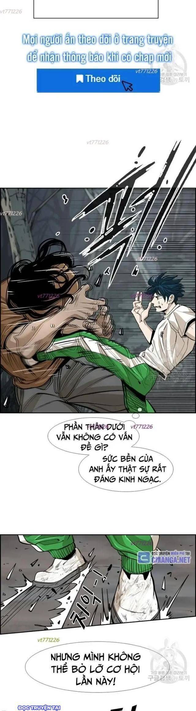 Trang 36