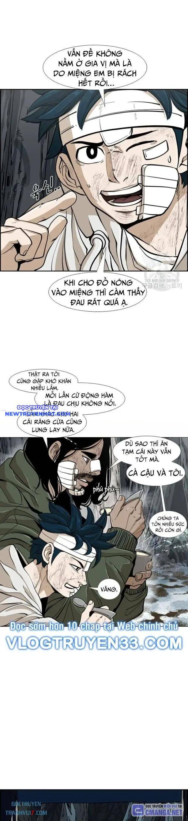 Trang 15