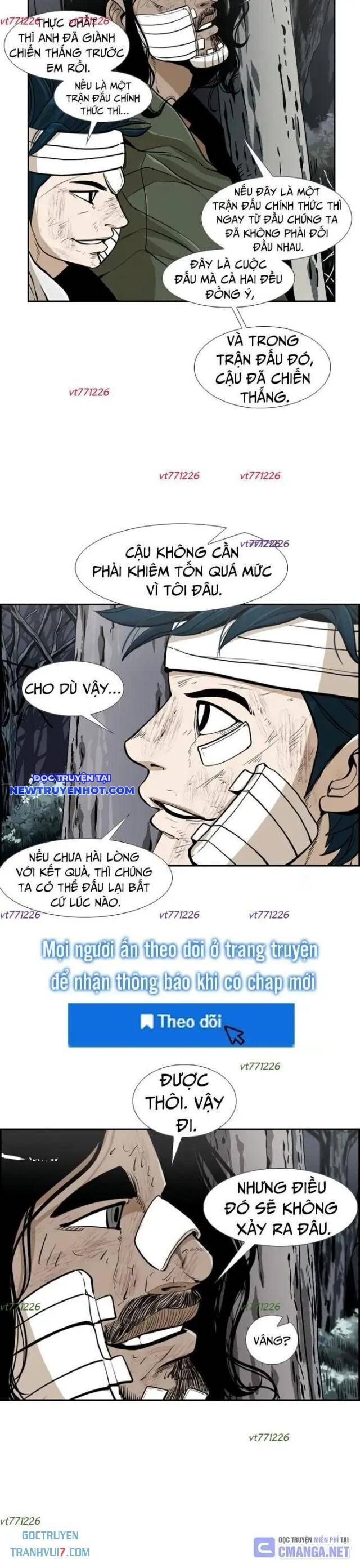 Trang 20