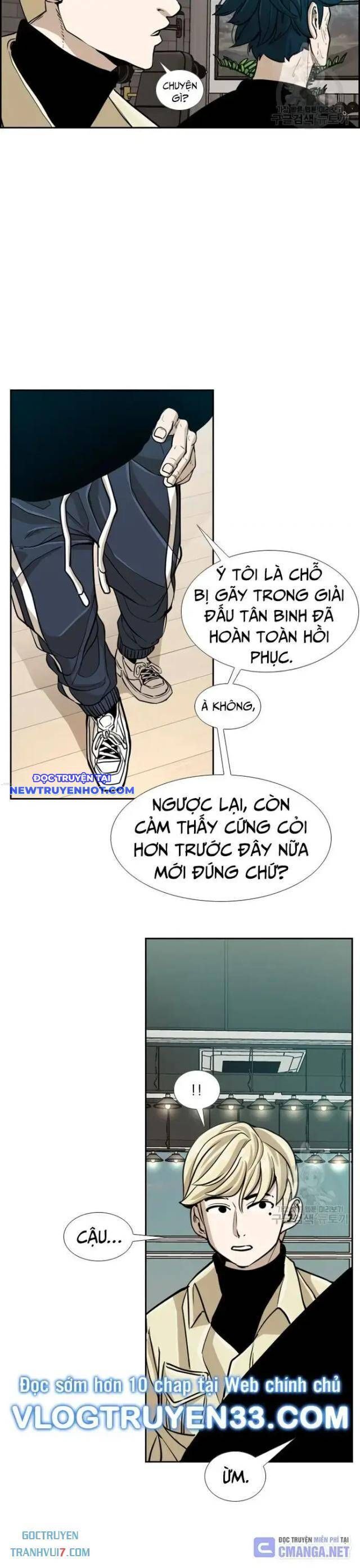 Trang 30