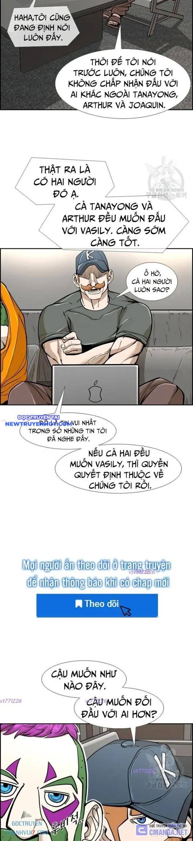 Trang 33
