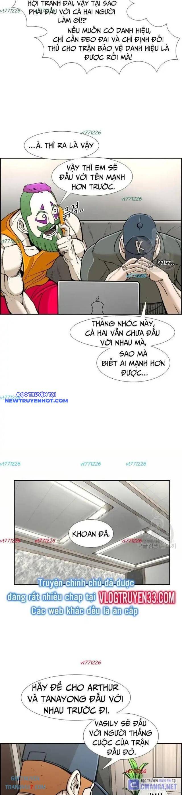 Trang 35