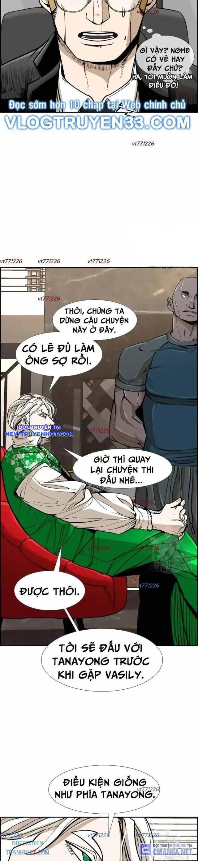 Trang 21