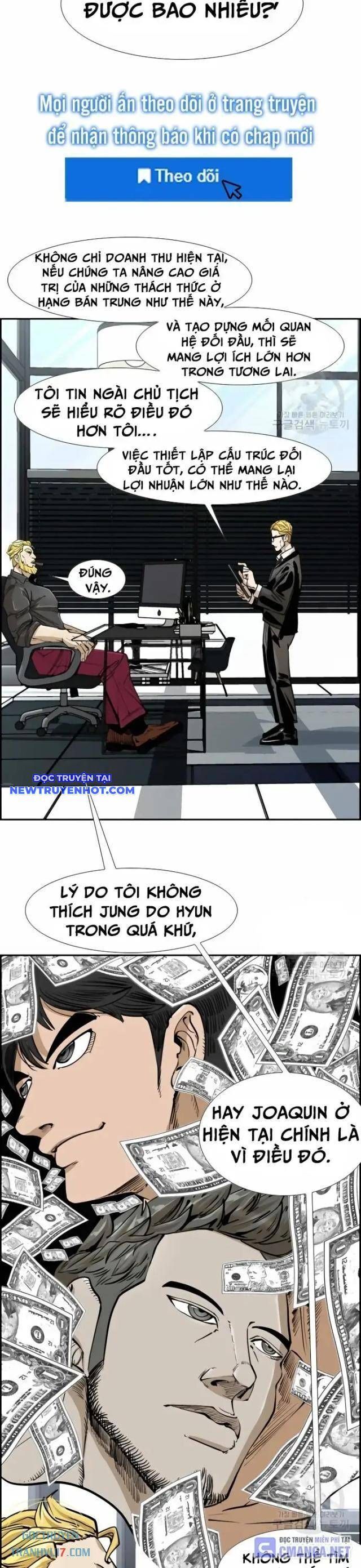 Trang 27