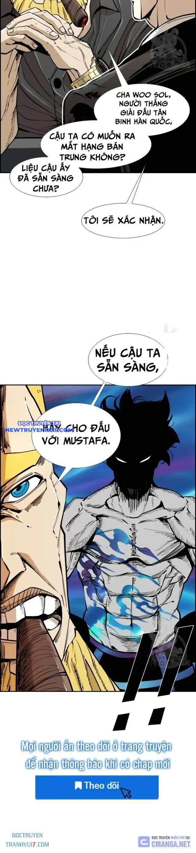 Trang 30